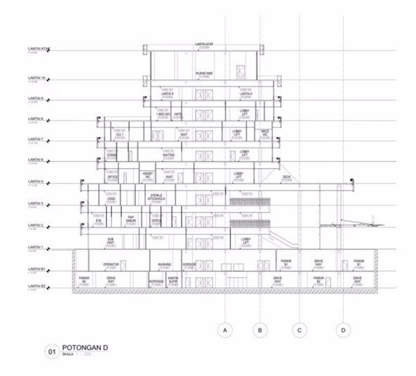 1277星际电子(中国游)官方游戏网址