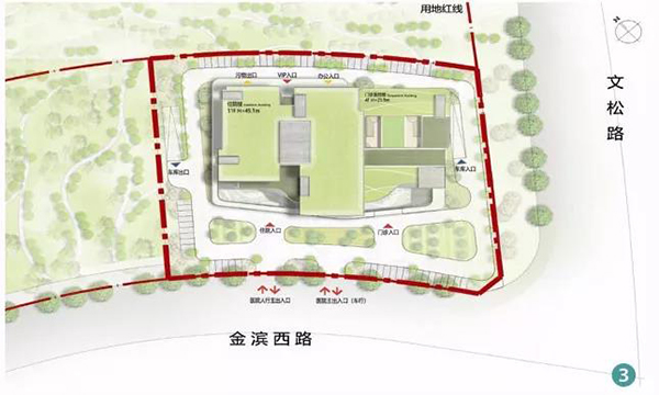 1277星际电子(中国游)官方游戏网址