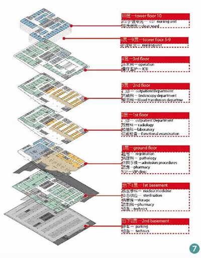 1277星际电子(中国游)官方游戏网址