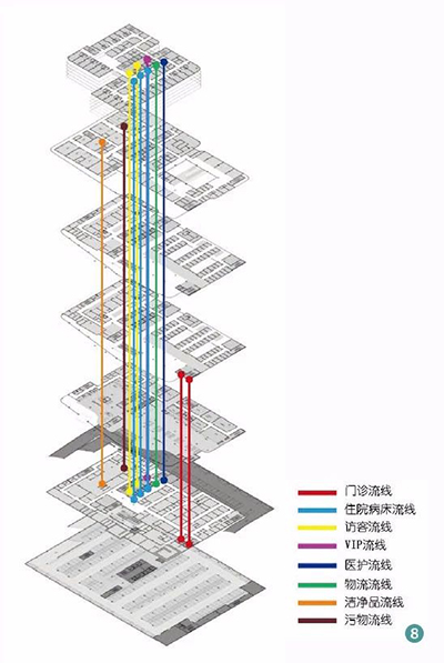 1277星际电子(中国游)官方游戏网址