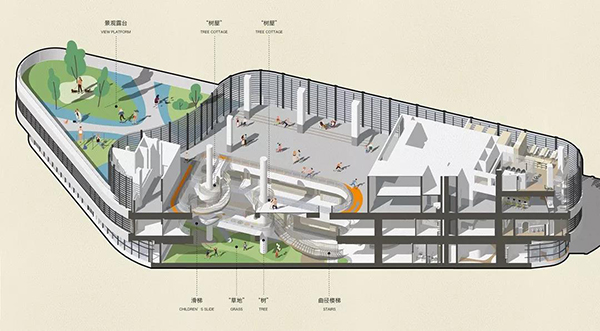 1277星际电子(中国游)官方游戏网址