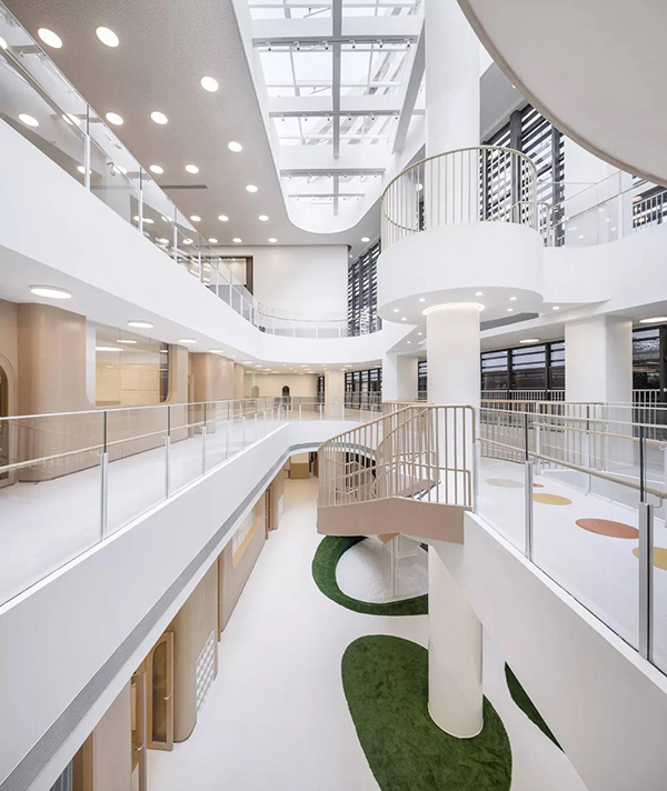 1277星际电子(中国游)官方游戏网址