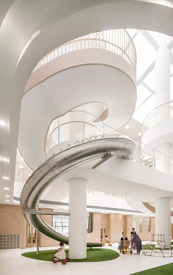 1277星际电子(中国游)官方游戏网址