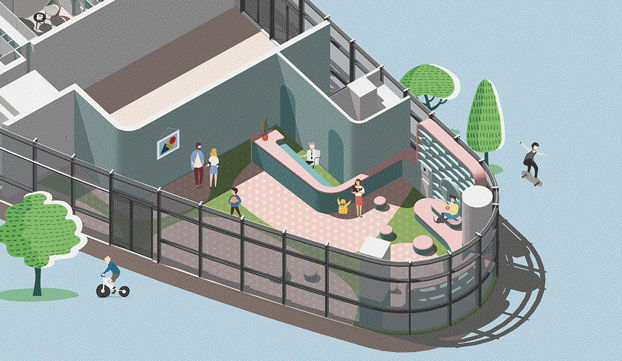 1277星际电子(中国游)官方游戏网址