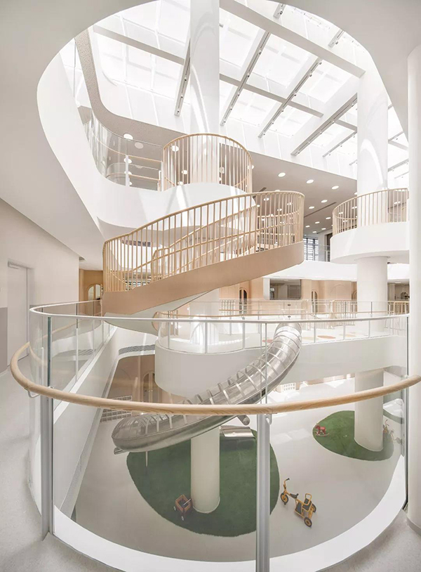 1277星际电子(中国游)官方游戏网址