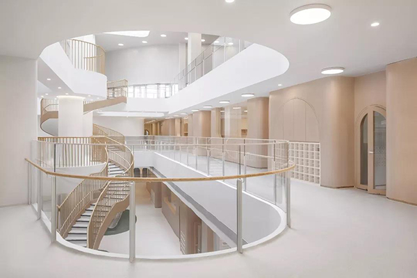 1277星际电子(中国游)官方游戏网址