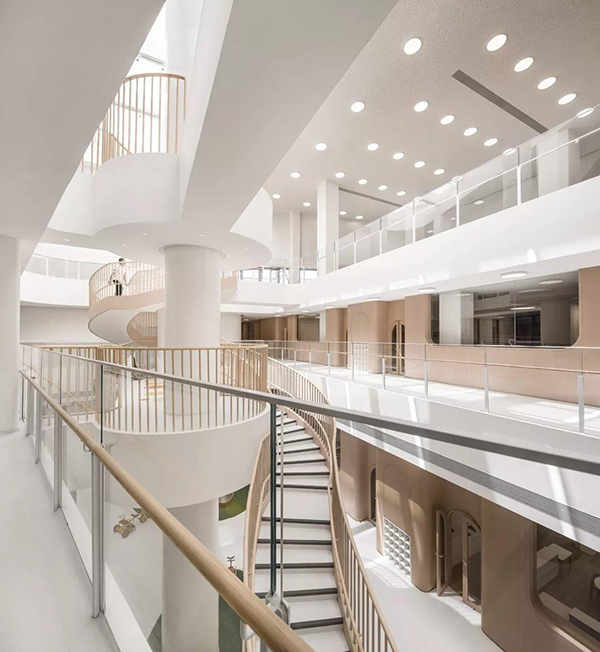 1277星际电子(中国游)官方游戏网址