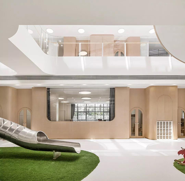 1277星际电子(中国游)官方游戏网址