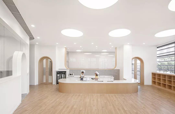 1277星际电子(中国游)官方游戏网址