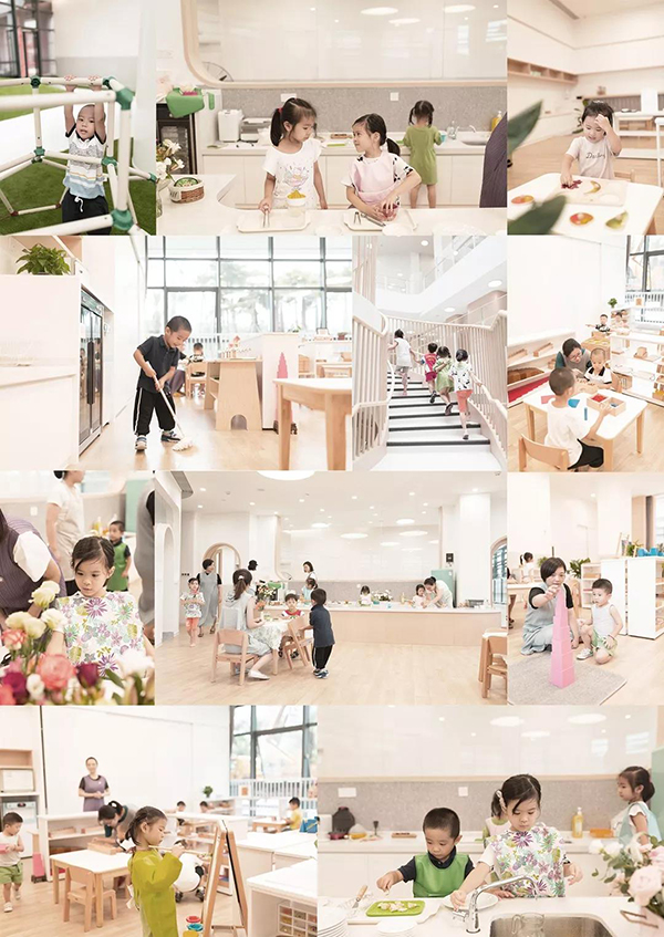 1277星际电子(中国游)官方游戏网址