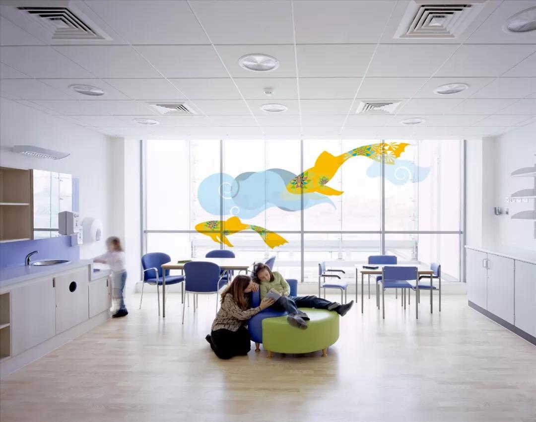 1277星际电子(中国游)官方游戏网址