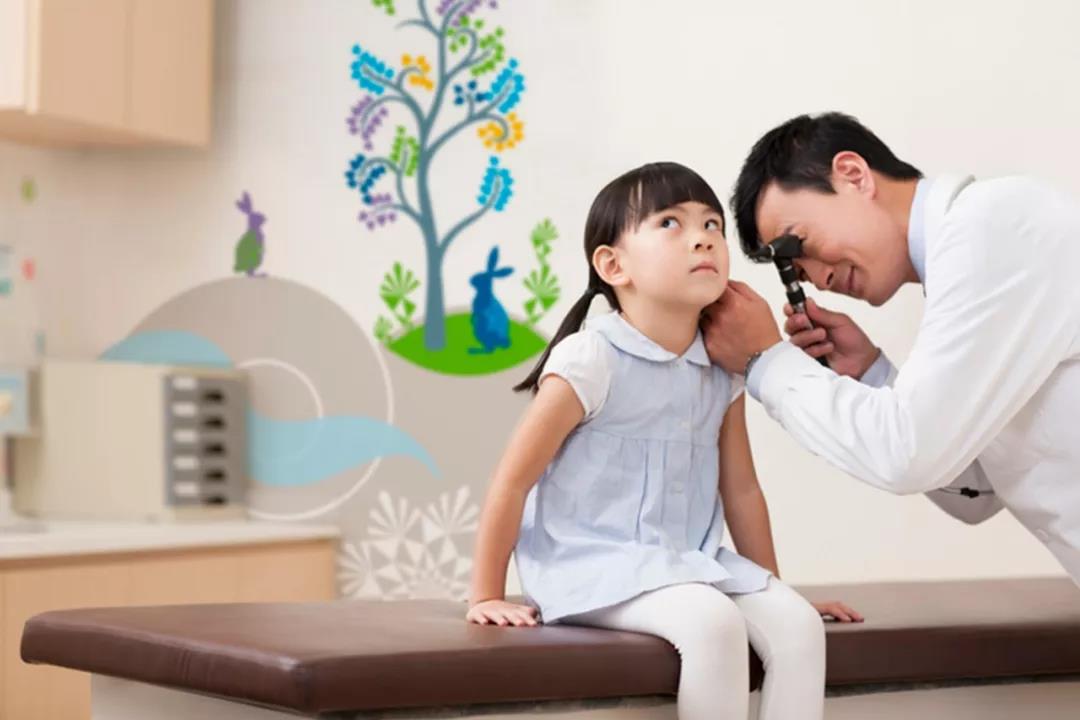 1277星际电子(中国游)官方游戏网址