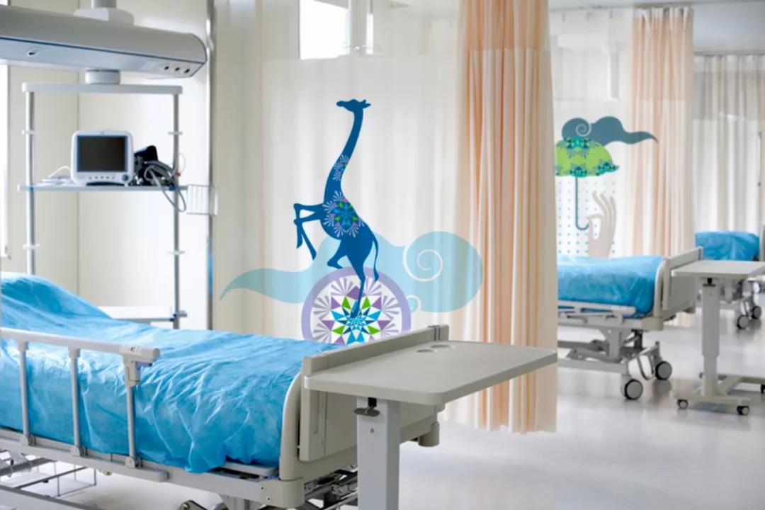 1277星际电子(中国游)官方游戏网址