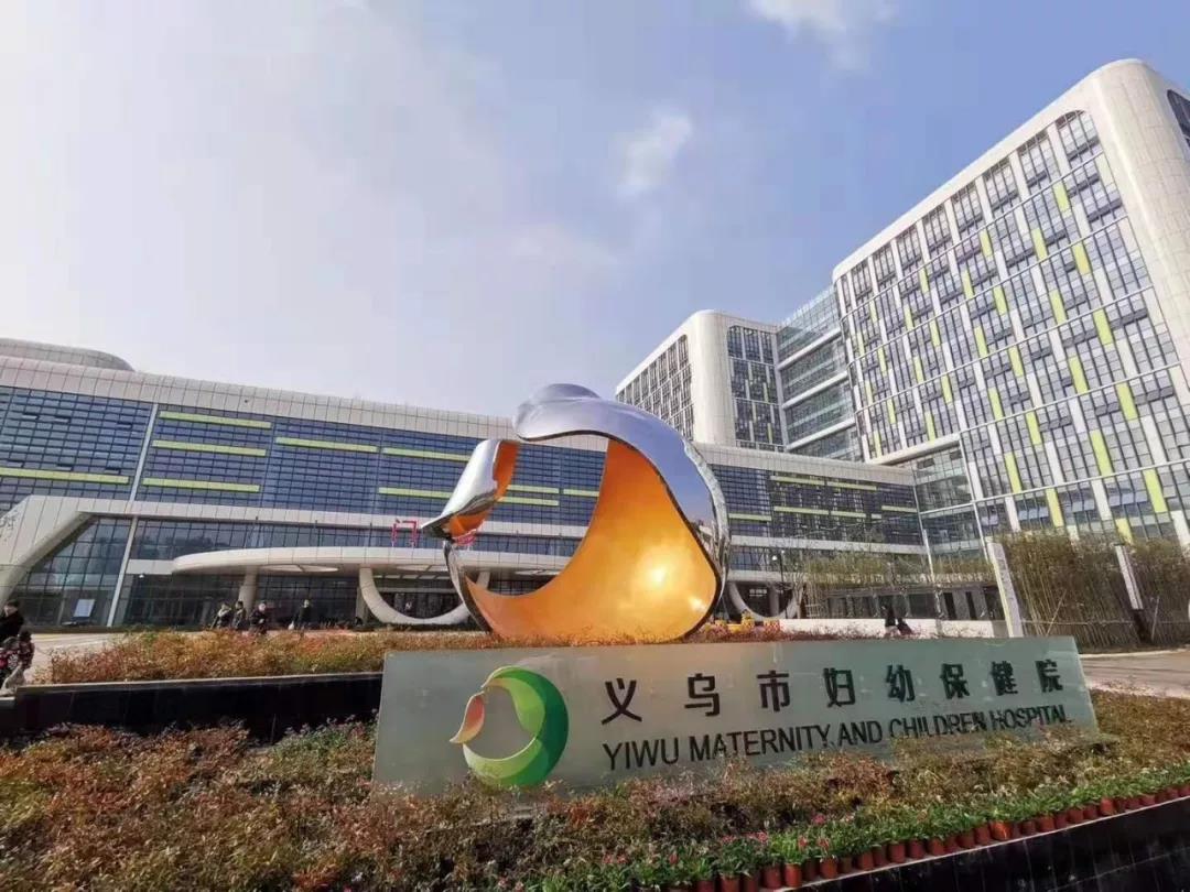 1277星际电子(中国游)官方游戏网址