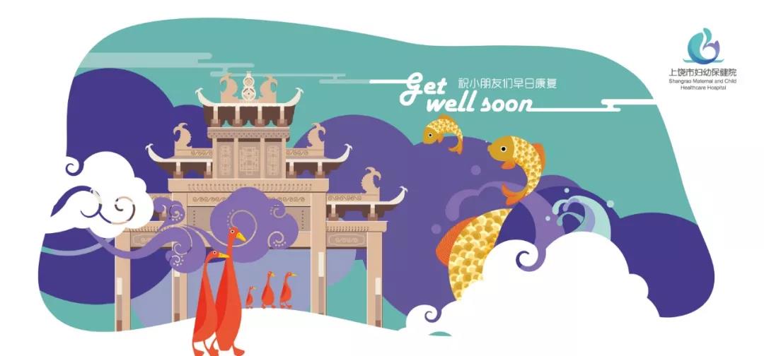 1277星际电子(中国游)官方游戏网址