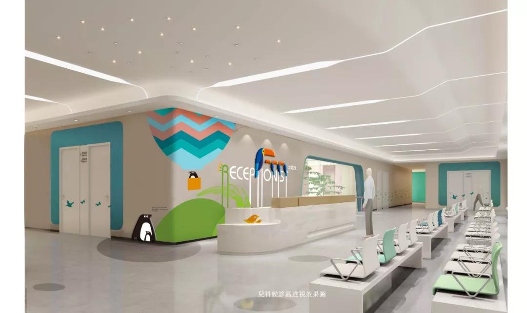 1277星际电子(中国游)官方游戏网址