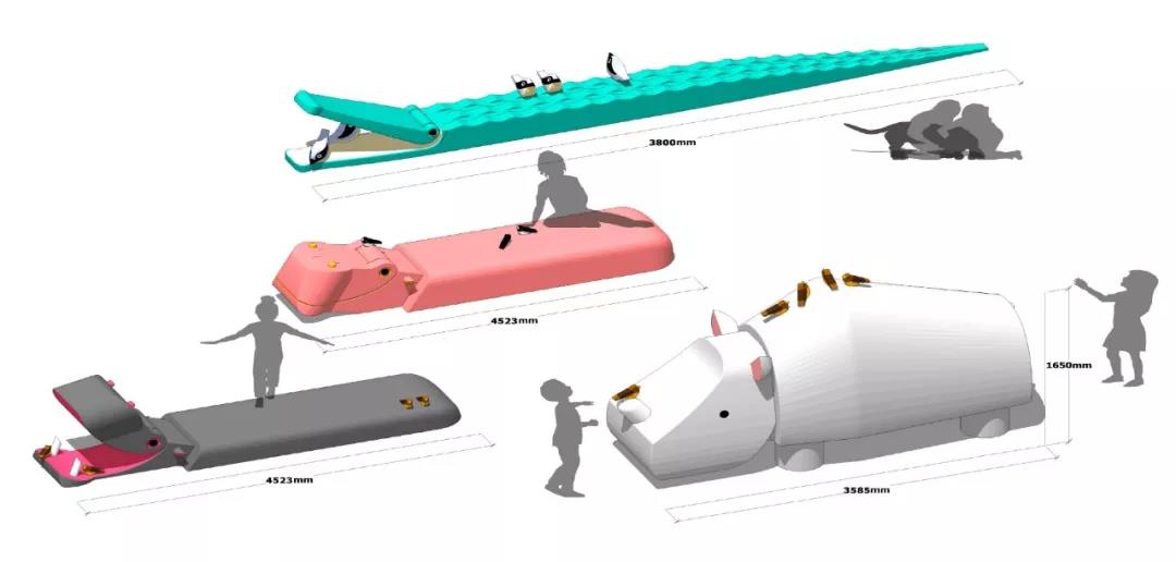 1277星际电子(中国游)官方游戏网址