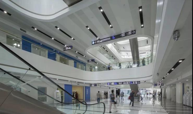 1277星际电子(中国游)官方游戏网址