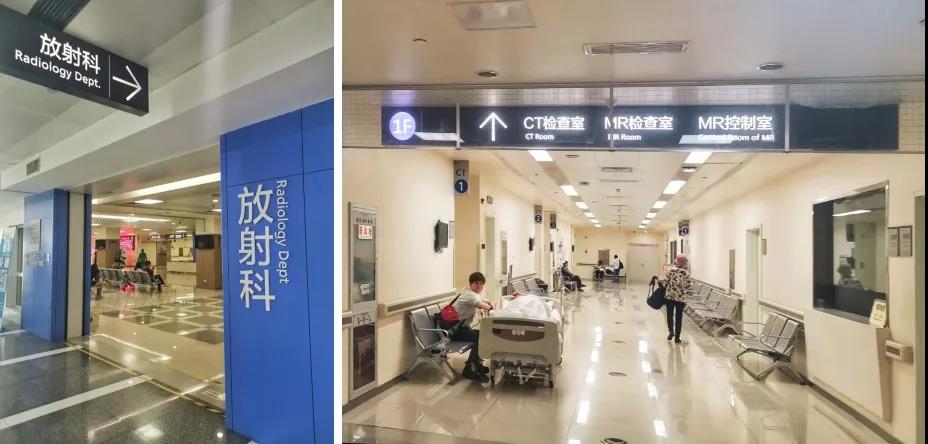 1277星际电子(中国游)官方游戏网址