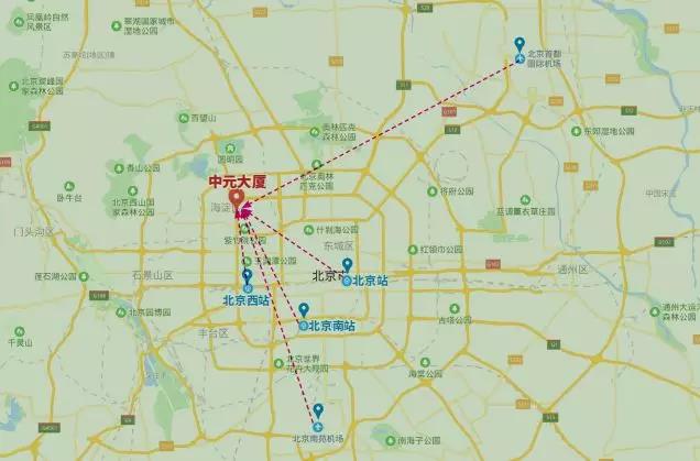 1277星际电子(中国游)官方游戏网址