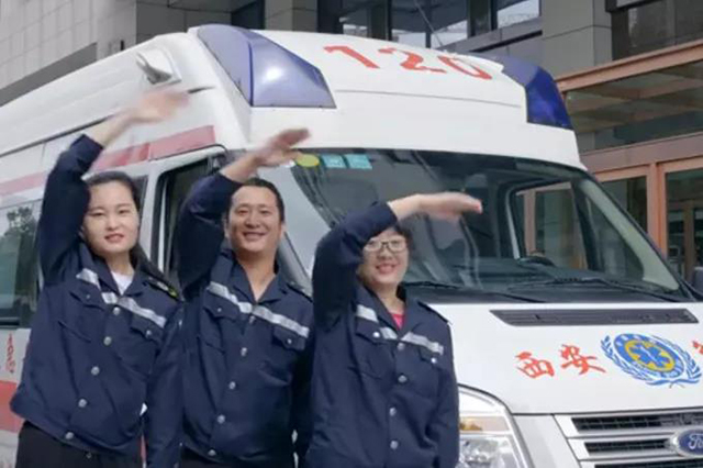 1277星际电子(中国游)官方游戏网址