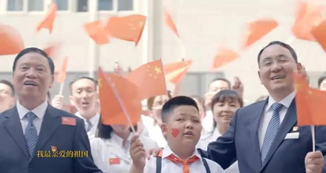 1277星际电子(中国游)官方游戏网址