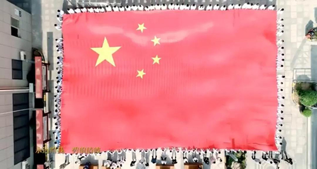 1277星际电子(中国游)官方游戏网址