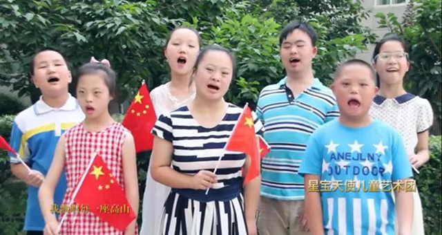 1277星际电子(中国游)官方游戏网址