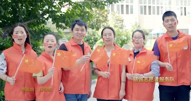 1277星际电子(中国游)官方游戏网址