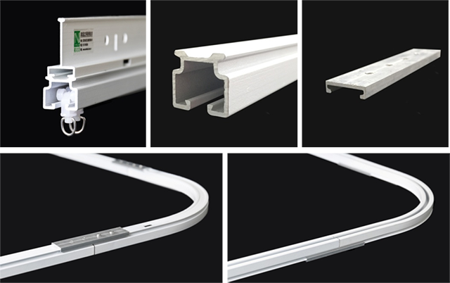 1277星际电子(中国游)官方游戏网址