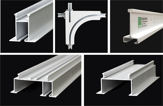 1277星际电子(中国游)官方游戏网址