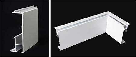 1277星际电子(中国游)官方游戏网址