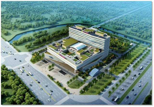 1277星际电子(中国游)官方游戏网址