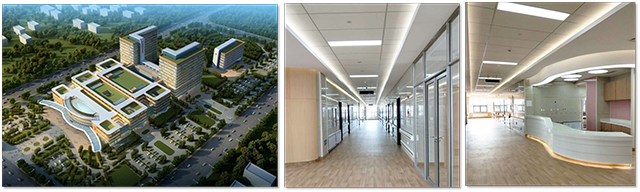 1277星际电子(中国游)官方游戏网址