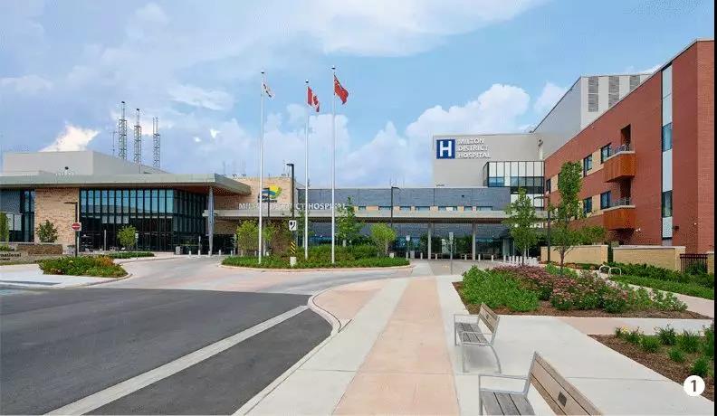 1277星际电子(中国游)官方游戏网址