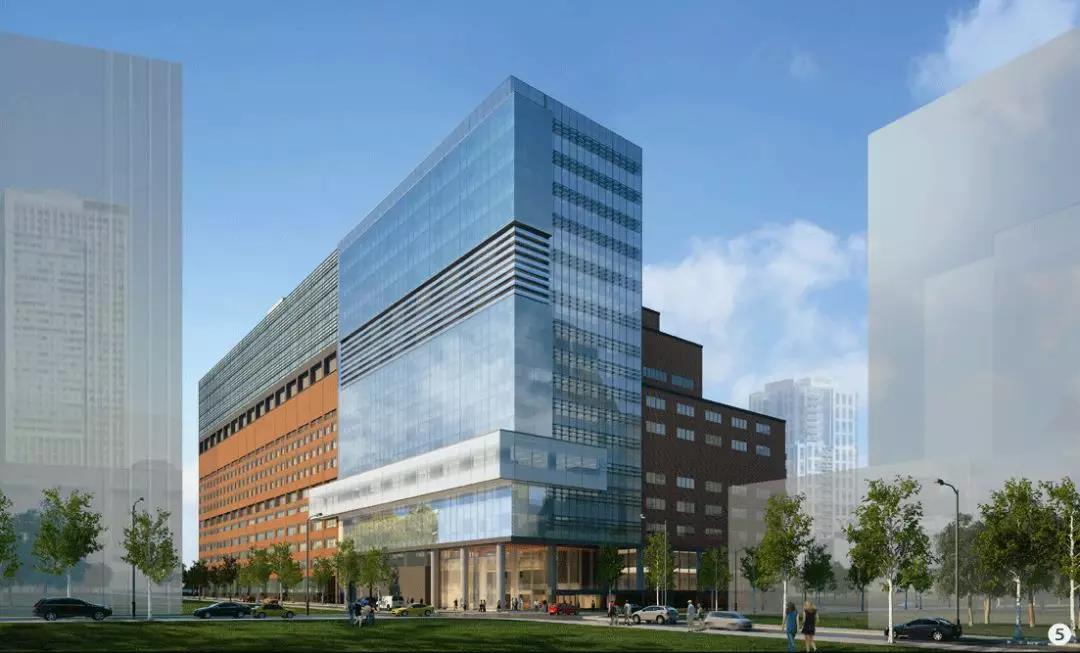 1277星际电子(中国游)官方游戏网址