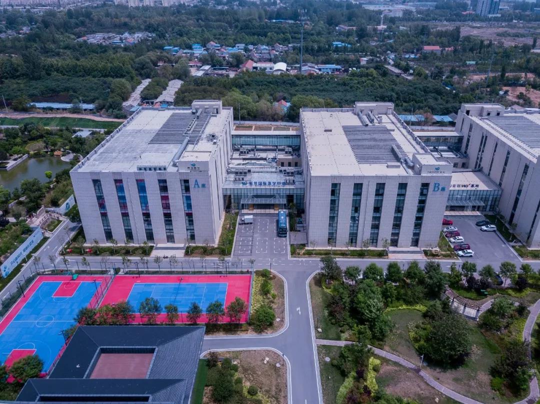 1277星际电子(中国游)官方游戏网址