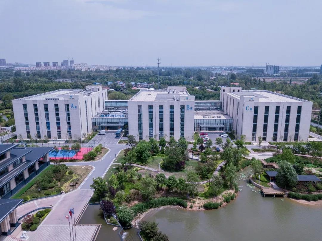 1277星际电子(中国游)官方游戏网址