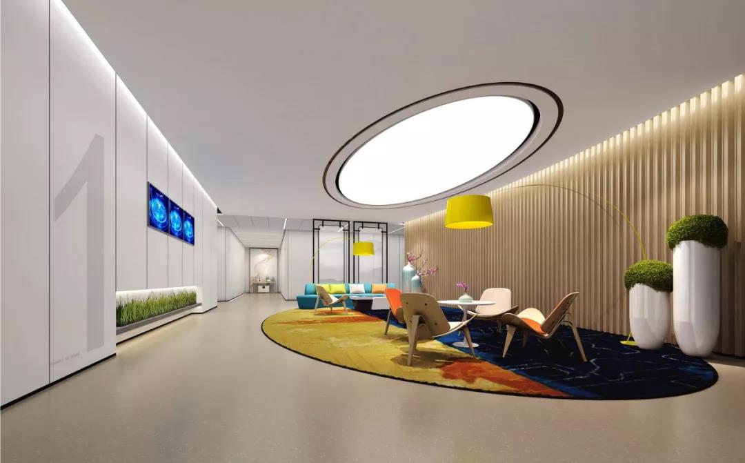 1277星际电子(中国游)官方游戏网址