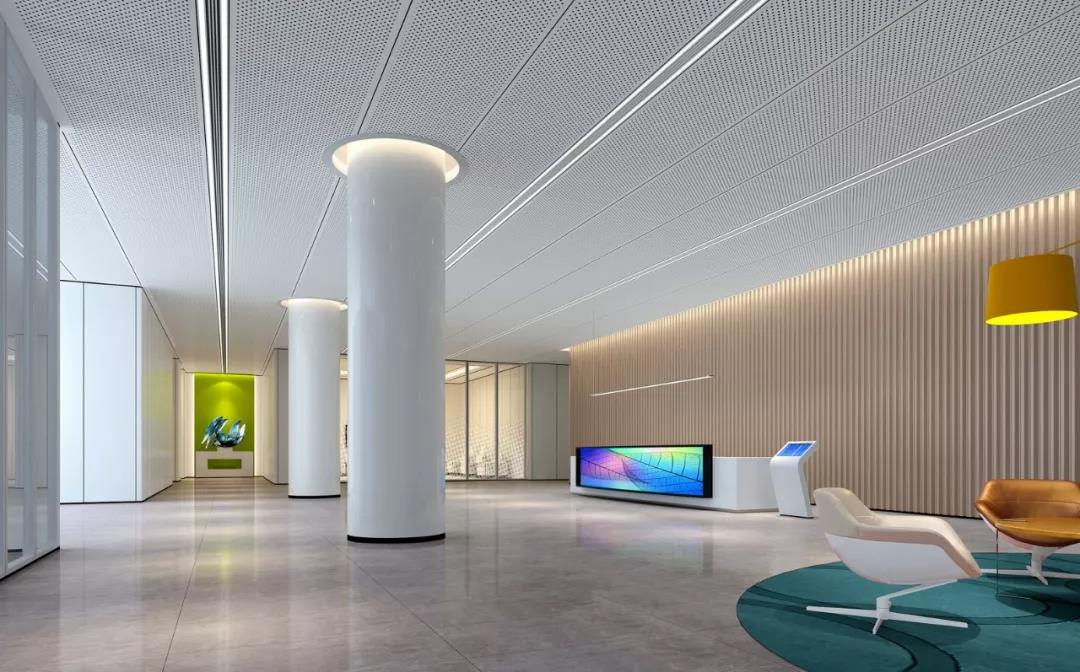 1277星际电子(中国游)官方游戏网址