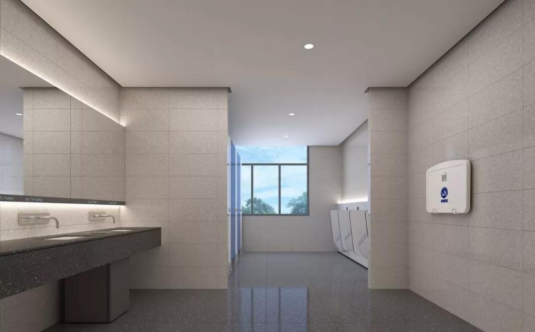 1277星际电子(中国游)官方游戏网址