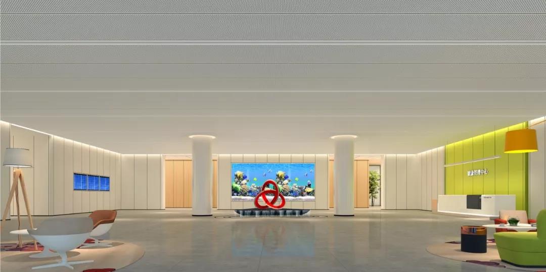 1277星际电子(中国游)官方游戏网址