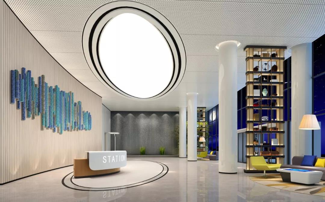 1277星际电子(中国游)官方游戏网址