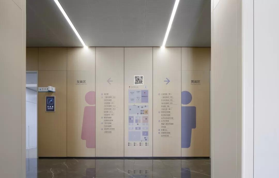 1277星际电子(中国游)官方游戏网址