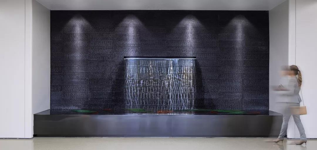 1277星际电子(中国游)官方游戏网址