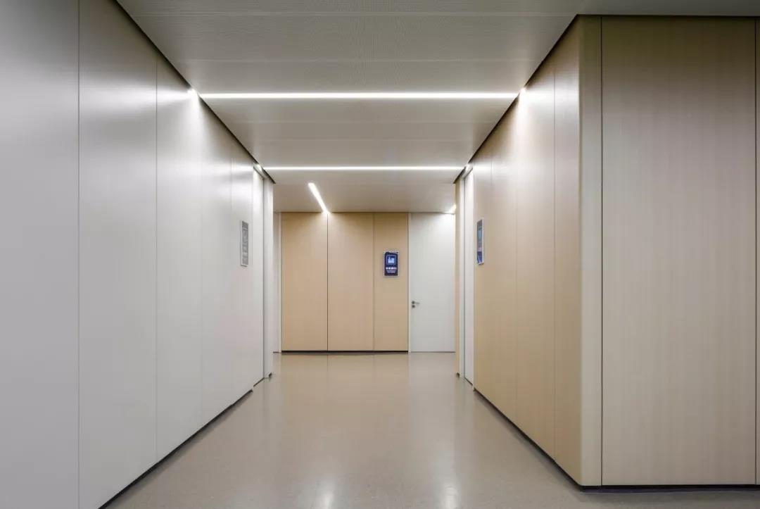 1277星际电子(中国游)官方游戏网址