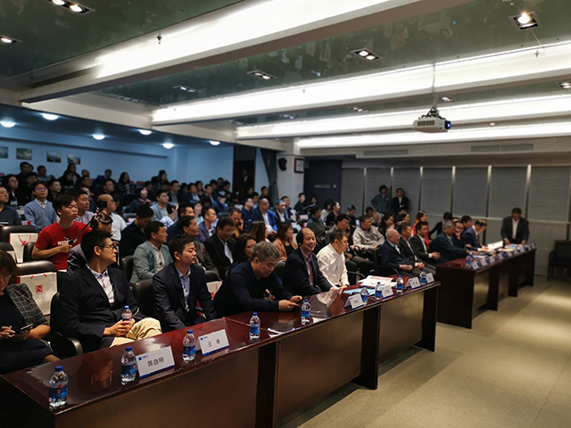 1277星际电子(中国游)官方游戏网址