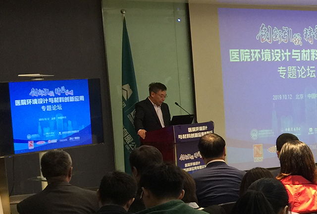 1277星际电子(中国游)官方游戏网址