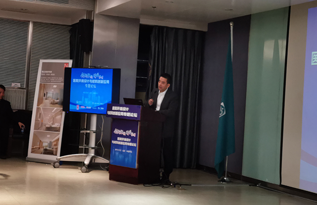 1277星际电子(中国游)官方游戏网址