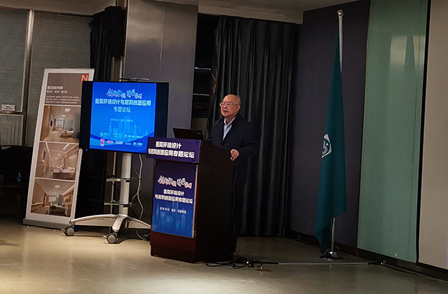 1277星际电子(中国游)官方游戏网址